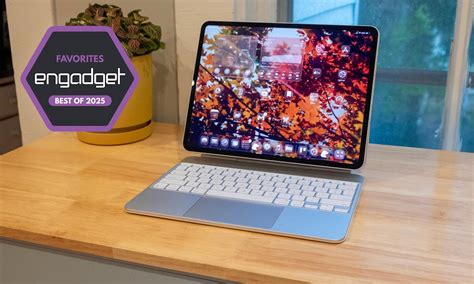 Top 5 Tablets 的图像结果