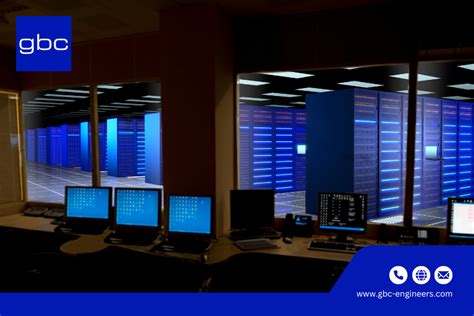 Image result for Components of a Data Center