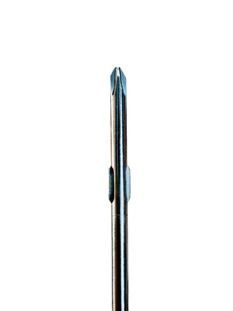 TAPARIA SCREW DRIVER 904 (2 IN 1) – Apna Hardware Store