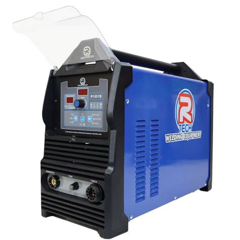 CNC Plasma Cutter Machine 的图像结果
