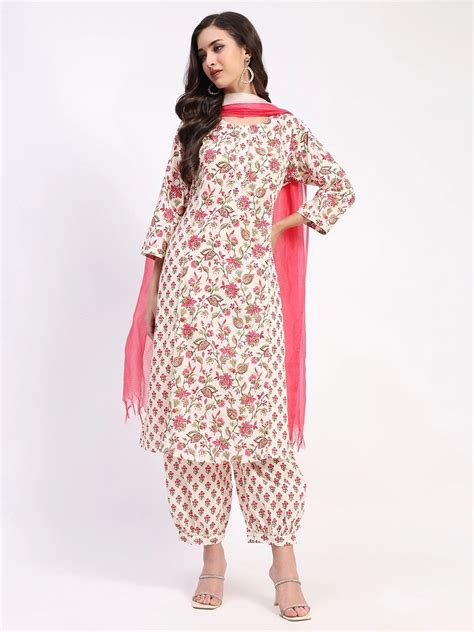 Buy Ethnic Wear For Women Online - Global Republic