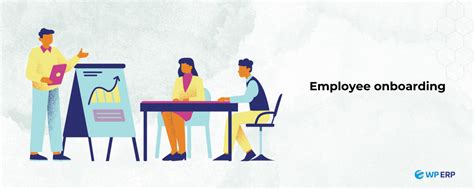 Onboarding Process Examples 的图像结果