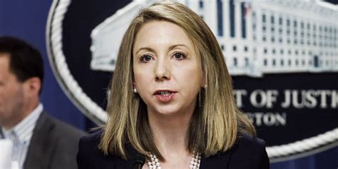 5 Incredible Shows Like 'Power' That Keep You Glued to Your Screen