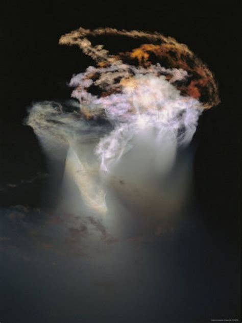 Cloud Formations Types 的图像结果