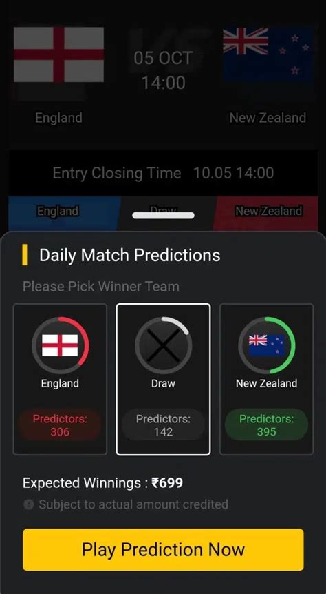 pgebet game apk v3.5.0