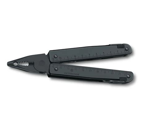 Buy Swiss Tool Black Online at Best Prices - Swiss army Knives Victorinox