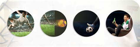 Image result for Reality Live Example