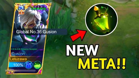 How to Use Gusion Tutorial 的图像结果