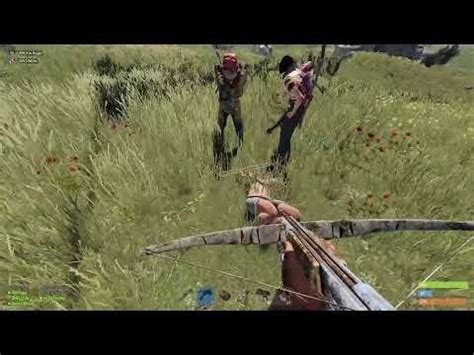 Image result for Prim Rust