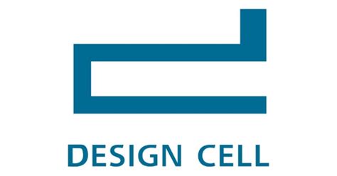 DESIGN CELL