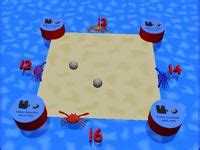 Image result for OpenGL Based Projects