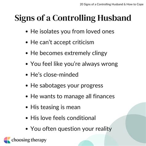 Image result for Controlling Behavior Signs