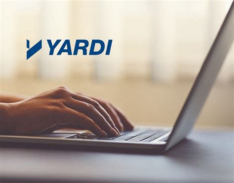 Yardi Accounting Software Tutorial 的图像结果