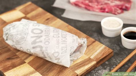 HowToBasic Meat 的图像结果