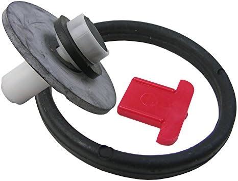 LASCO 04-7177 Coast Master 1B1 Mark II Plunger Assembly Kit : Amazon.in ...