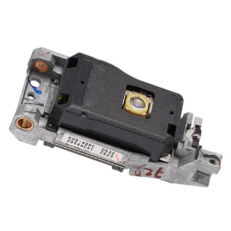 Image result for Cone 400 Ps2 Code