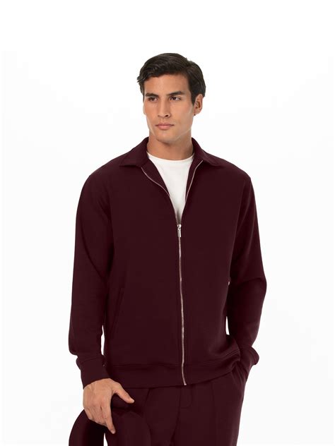 After Hours Jacket – Love Pangolin