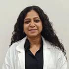 Pregnancy Nutrition Clinic in Kolkata | Book Appointment!!