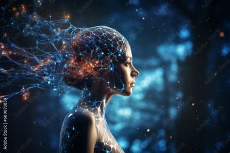 Female Robots That Look Like Real Humans 的图像结果