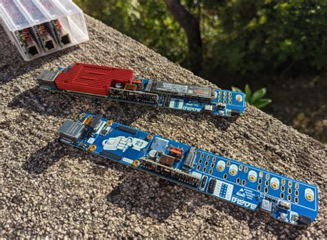 Raspberry Pi Compute Module Uses 的图像结果