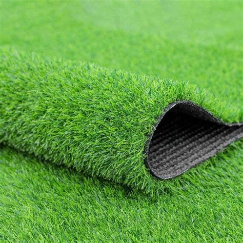 Artificial Turf Flooring