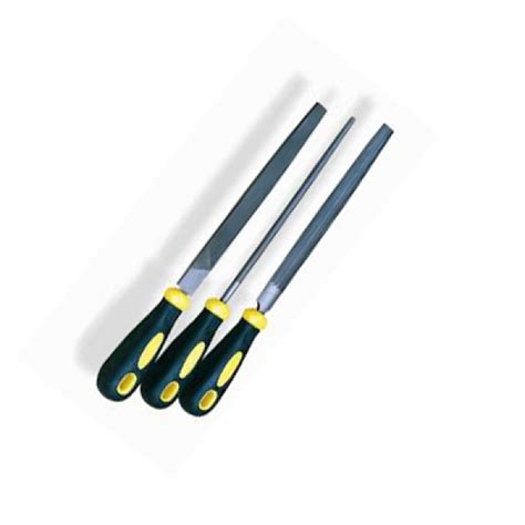 Image result for Hand File Set