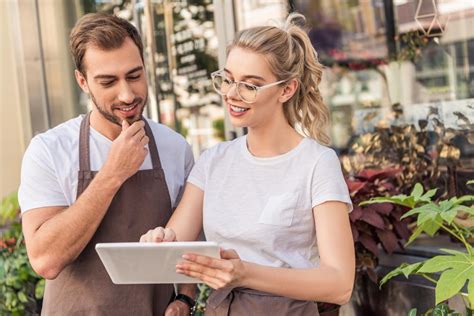 Accountant NJ 的图像结果