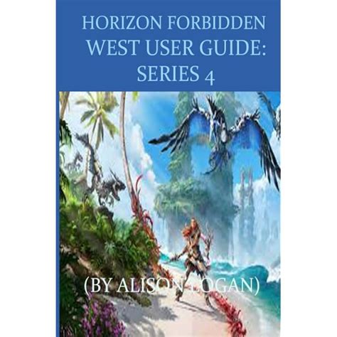 Rezultat imagine pentru Mac Pro Beginner Guide