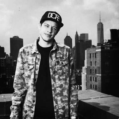 Pete Davidson trolls Louis CK at his new year's eve set - IBTimes India