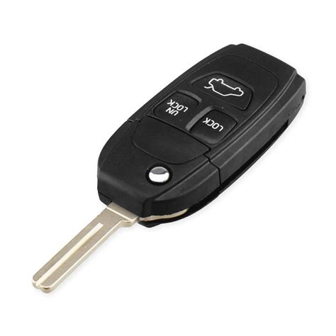 Image result for Volvo C70 Key Replacement