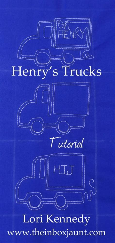 JackpotYes | Get 100 bonus Best Yono Rummy Games