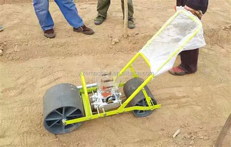 Image result for Planting Machine