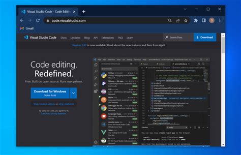 Image result for How to Convert Visual Studio Code to Node