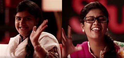 Coke Studio Music For Deaf People