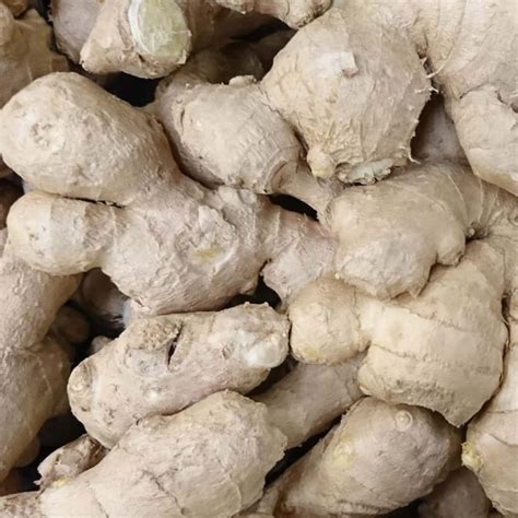 Image result for Using Fresh Ginger Root