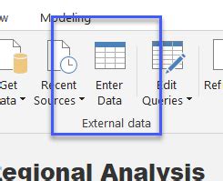 Want to create dynamic visuals that make your anal... - Microsoft ...