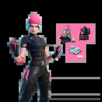 Image result for Wildcat Bundle Download Code
