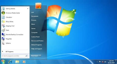 Windows 7 Service Pack 2 ke stažení zdarma • Čisté PC