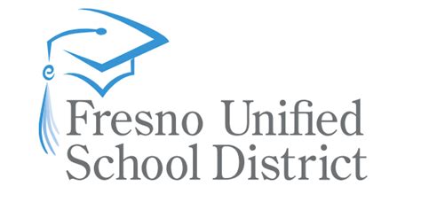 Fresno Unified School District Calendar 25-26 [PDF] revised - EduCounty