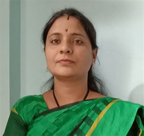 K. K. Wagh Institute of Pharmacy, Pimplas