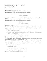 Image result for Logarithmic Algorithm Example