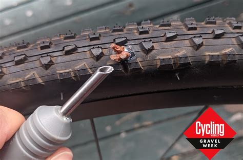 How To Change A Tubeless Tyre | The Tube