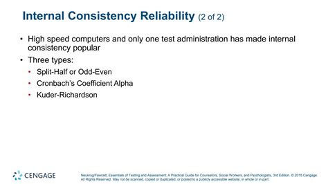 Image result for Validity Reliability Practicality