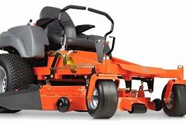 Image result for Cheap Riding Lawn Mowers