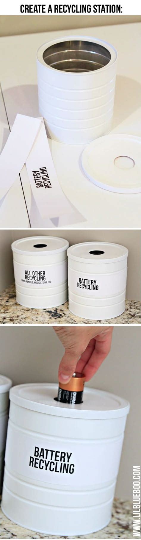 Image result for Coffee Can Projects