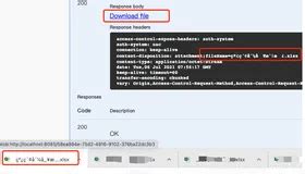 How to Use Download Spring Core File 的图像结果