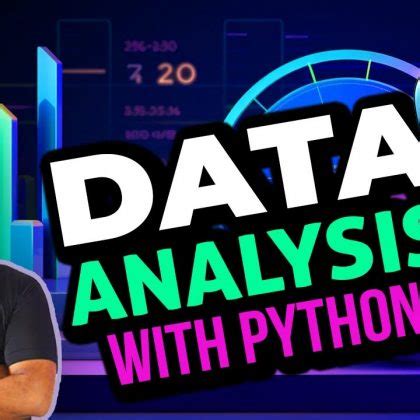 Image result for Python Simple Game Code