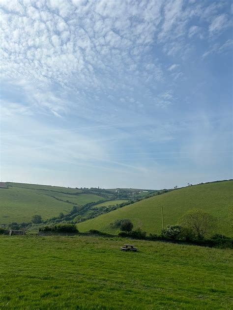 WRINGFORD COTTAGES (Cawsand) - Cottage Reviews & Photos - Tripadvisor