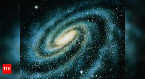 Biggest galaxy cluster from early universe found, 10 bln light years ...