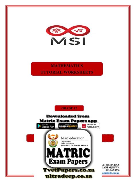 Image result for Calculus Class 12 PDF